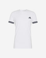S5953871_UNI