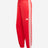 S5953916_UNI