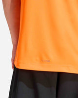 S5953973_UNIcl004
