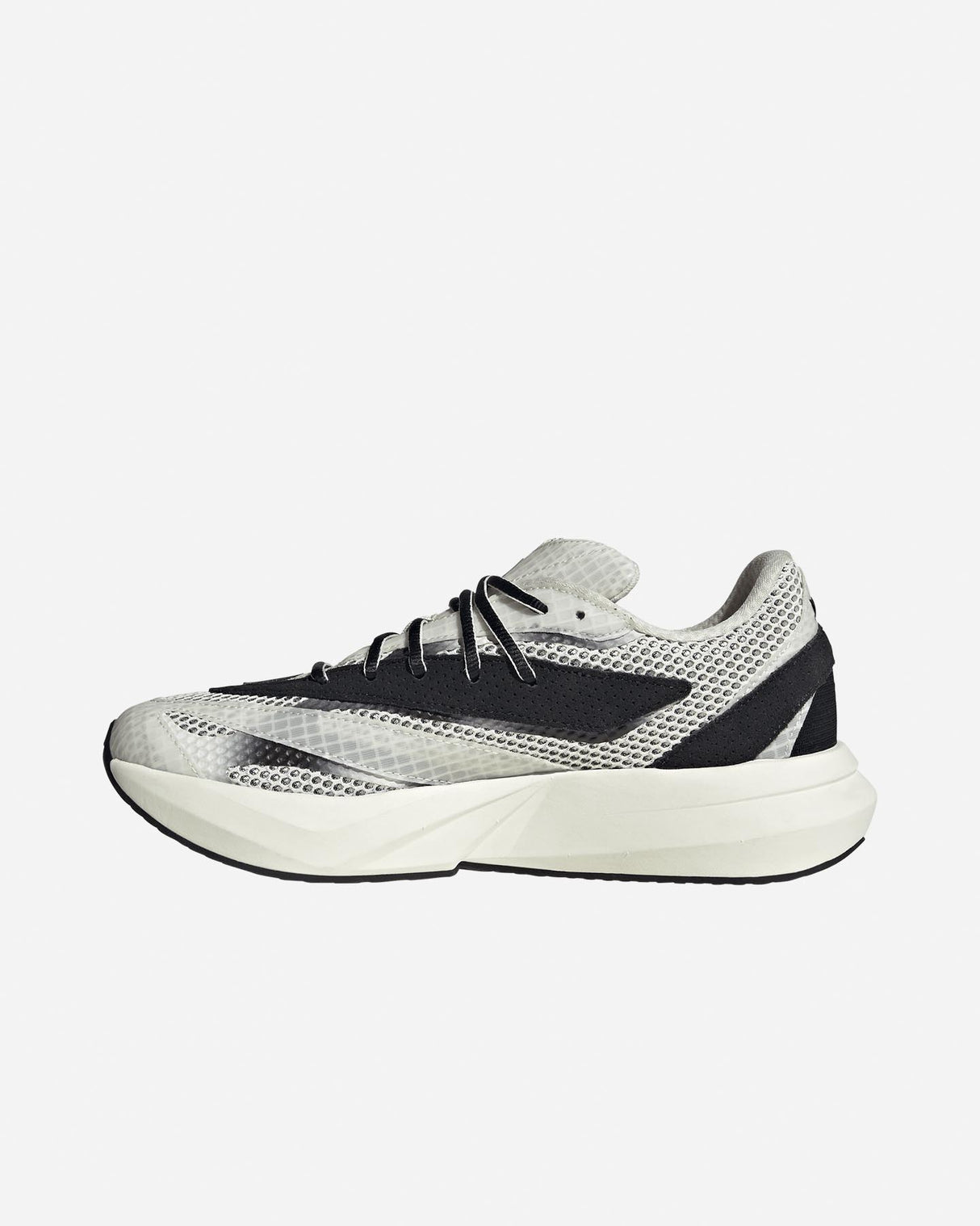 S5954737_UNIcl003
