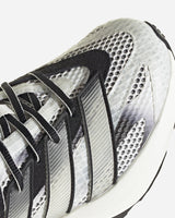 S5954737_UNIcl005