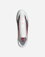 S5955589_UNIcl002