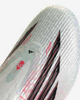 S5955589_UNIcl004