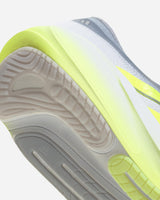 S5955625_UNIcl004