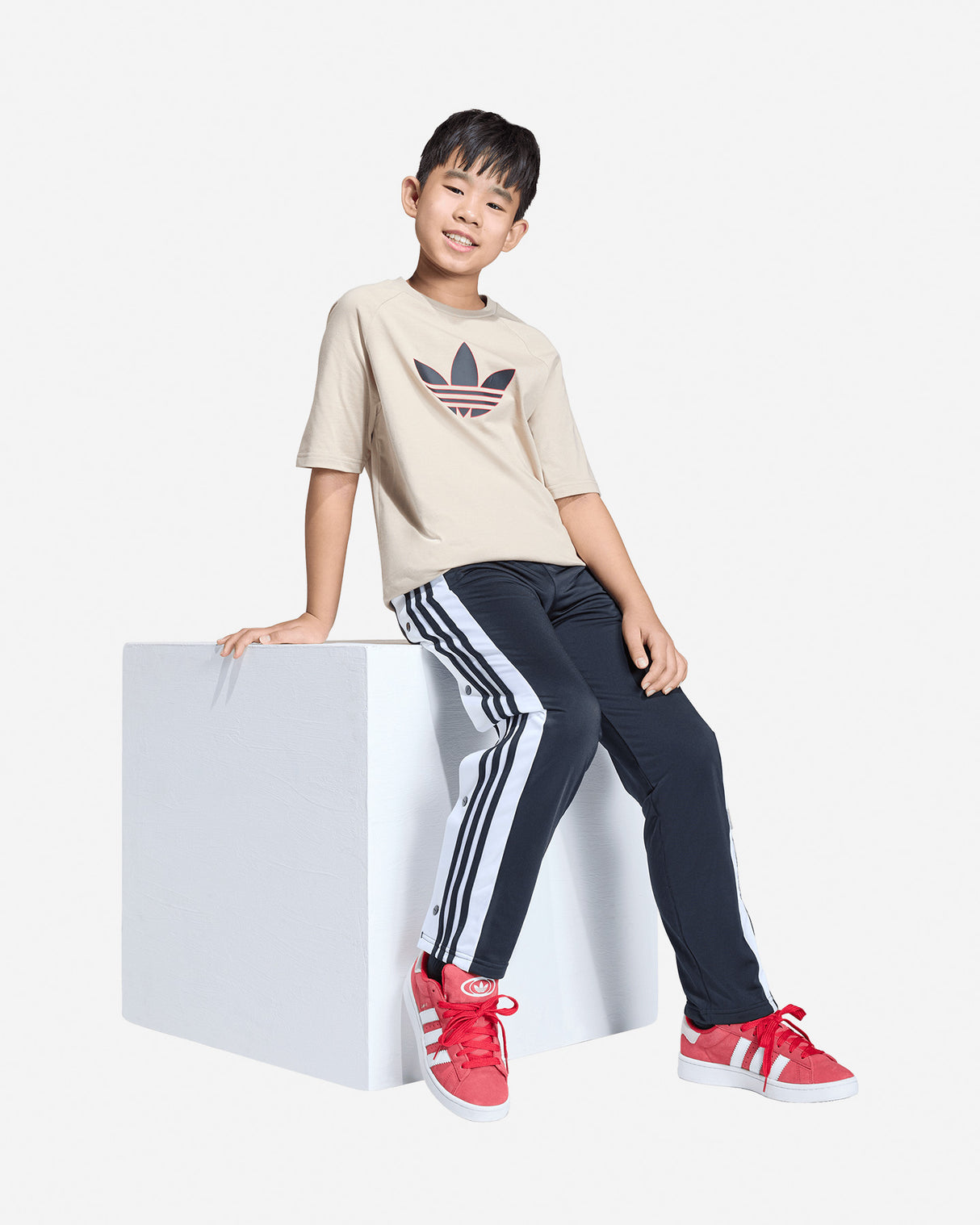 S5957017_UNIcl003