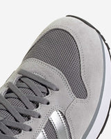 S5958143_UNIcl004