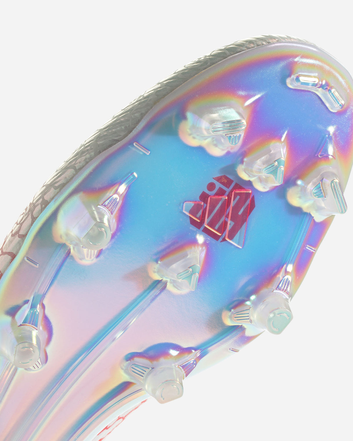 S5958554_UNIcl005
