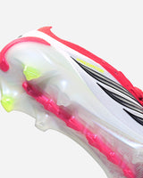 S5958620_UNIcl005