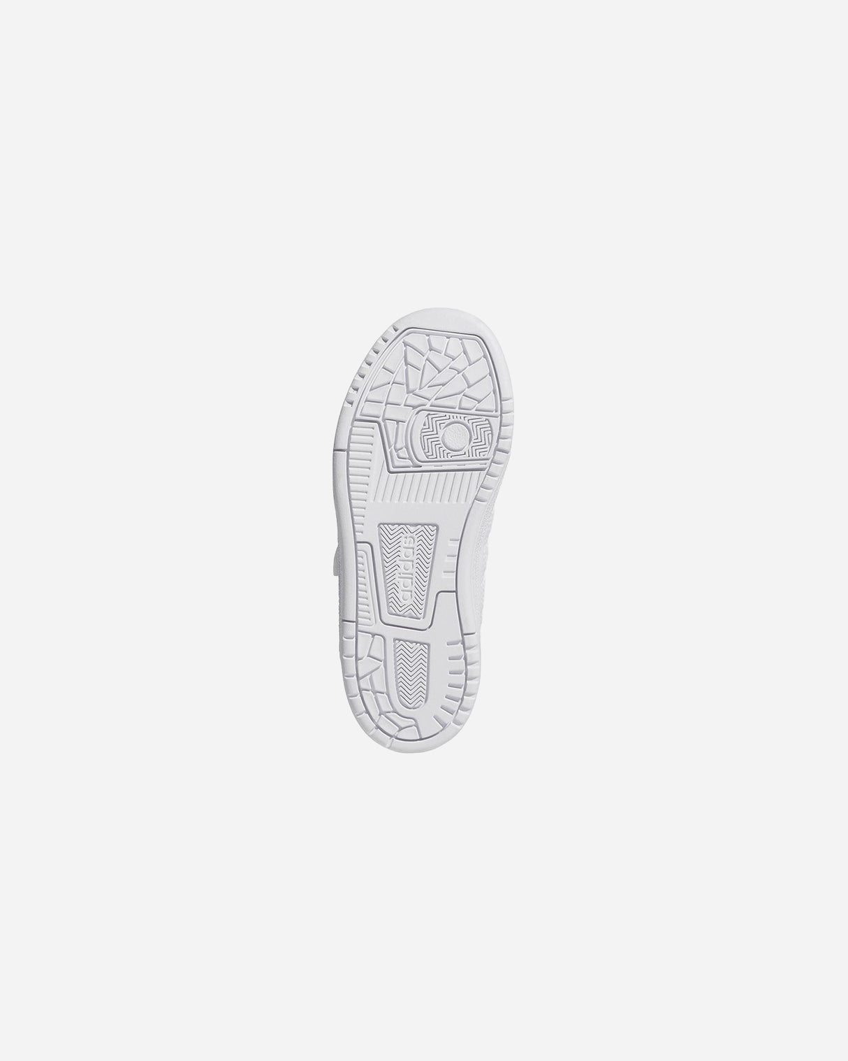 S5958926_UNIcl001