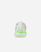 S5959108_35cl003