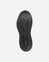 S5959316_32cl002