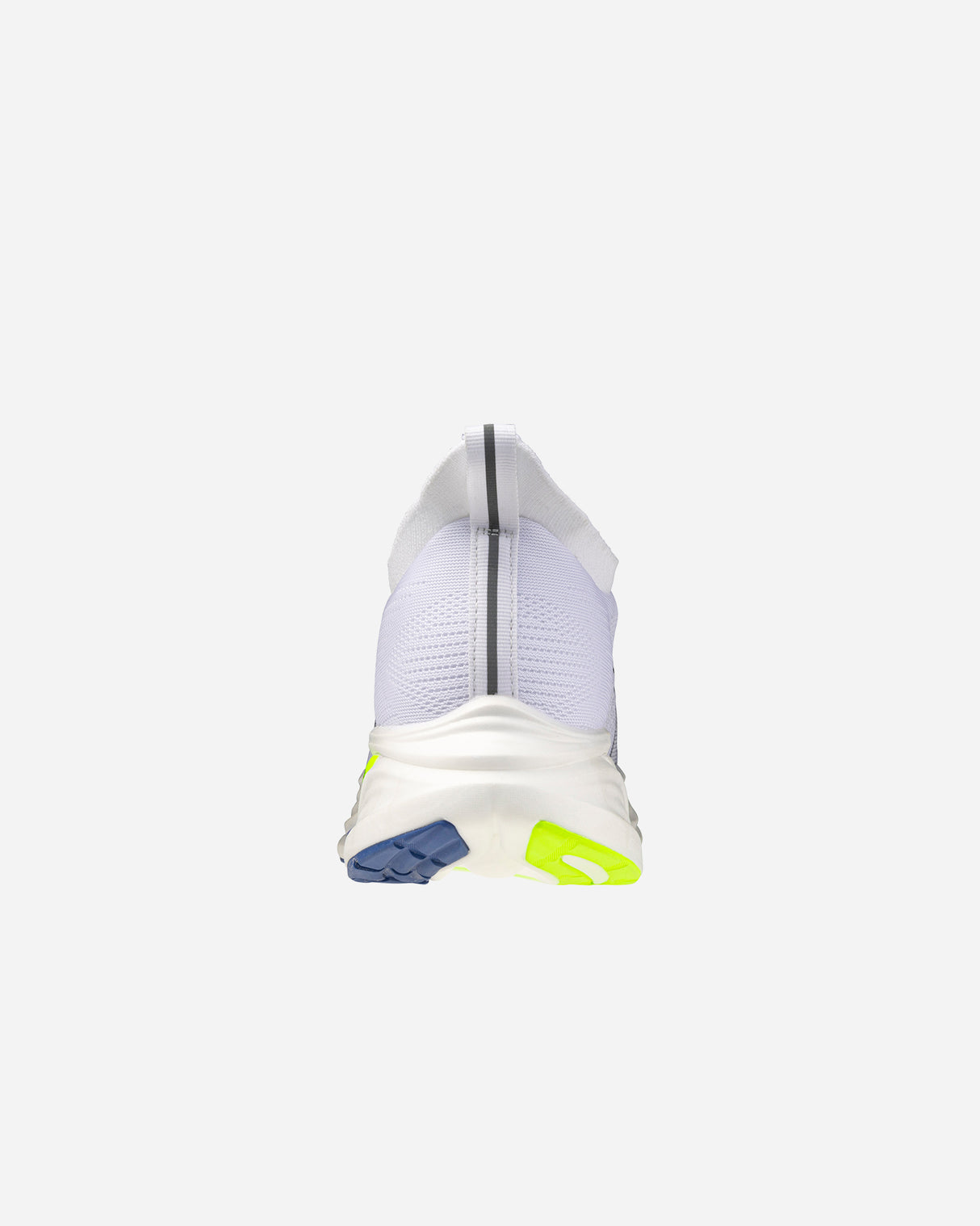 S5959336_01cl003