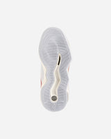 S5959833_73cl001