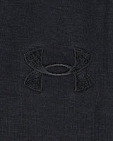 S5959872_0001cl002