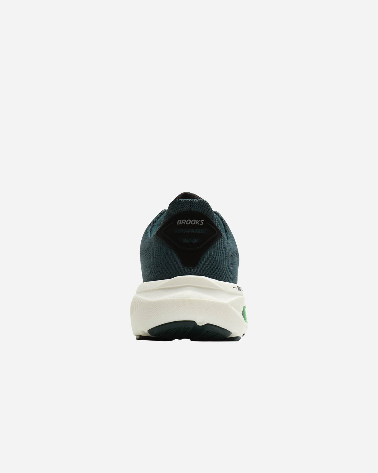 S5961686_UNIcl004