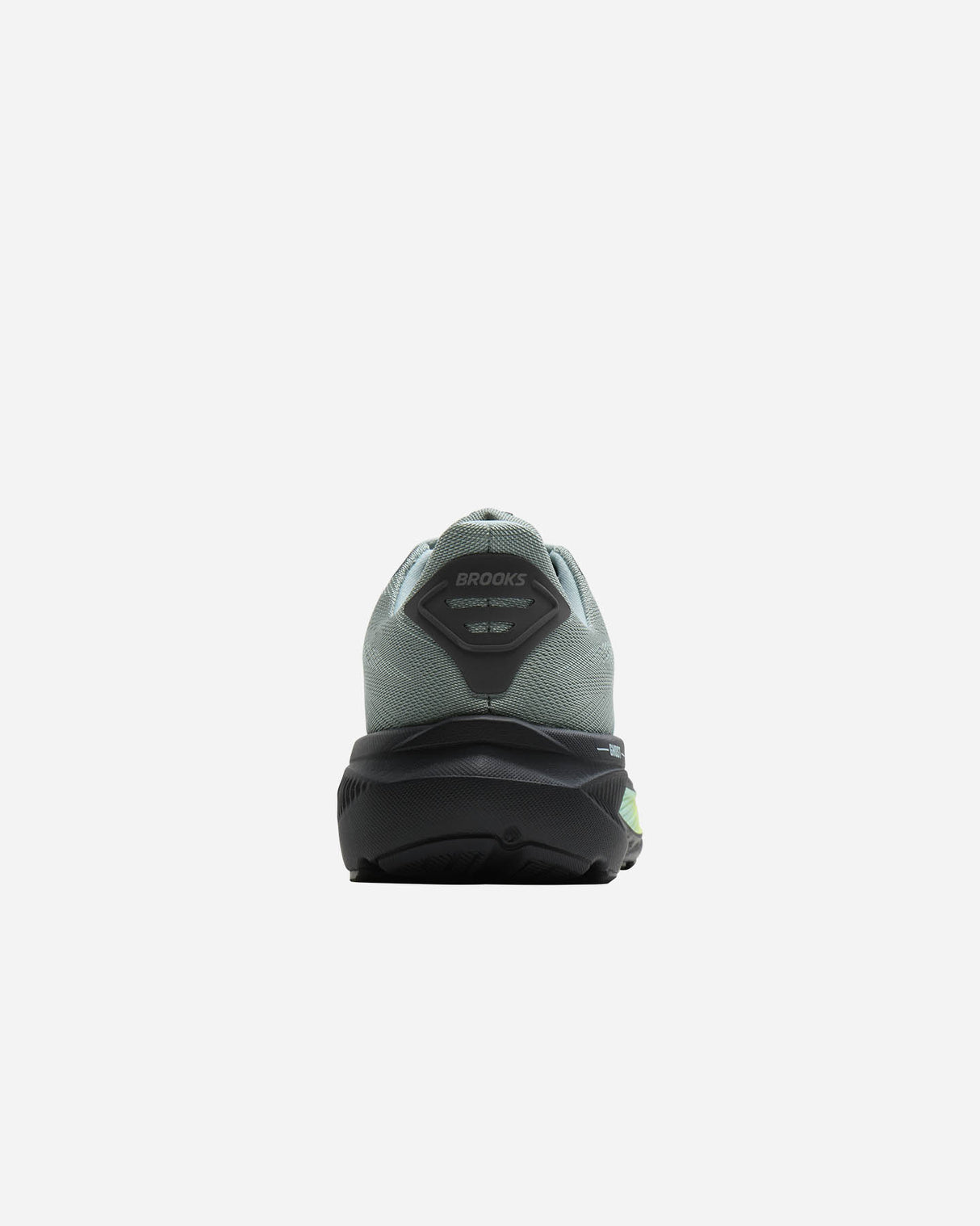 S5961687_UNIcl004
