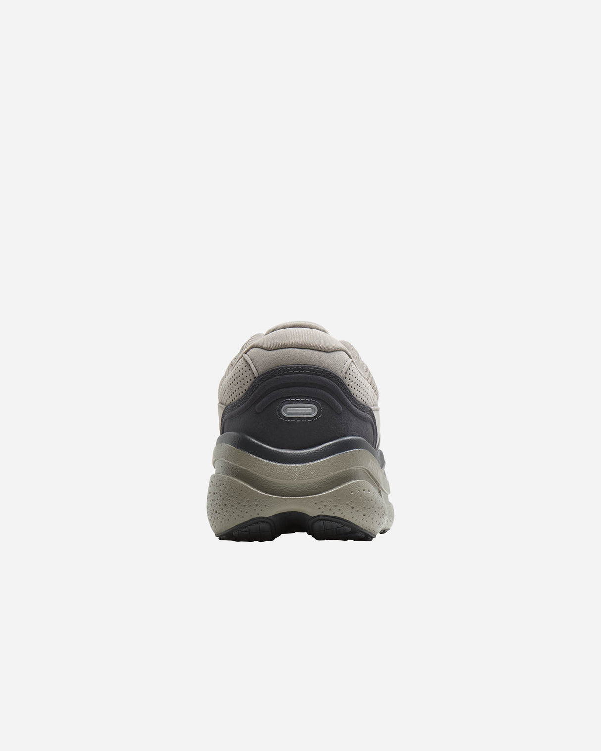 S5961691_UNIcl004