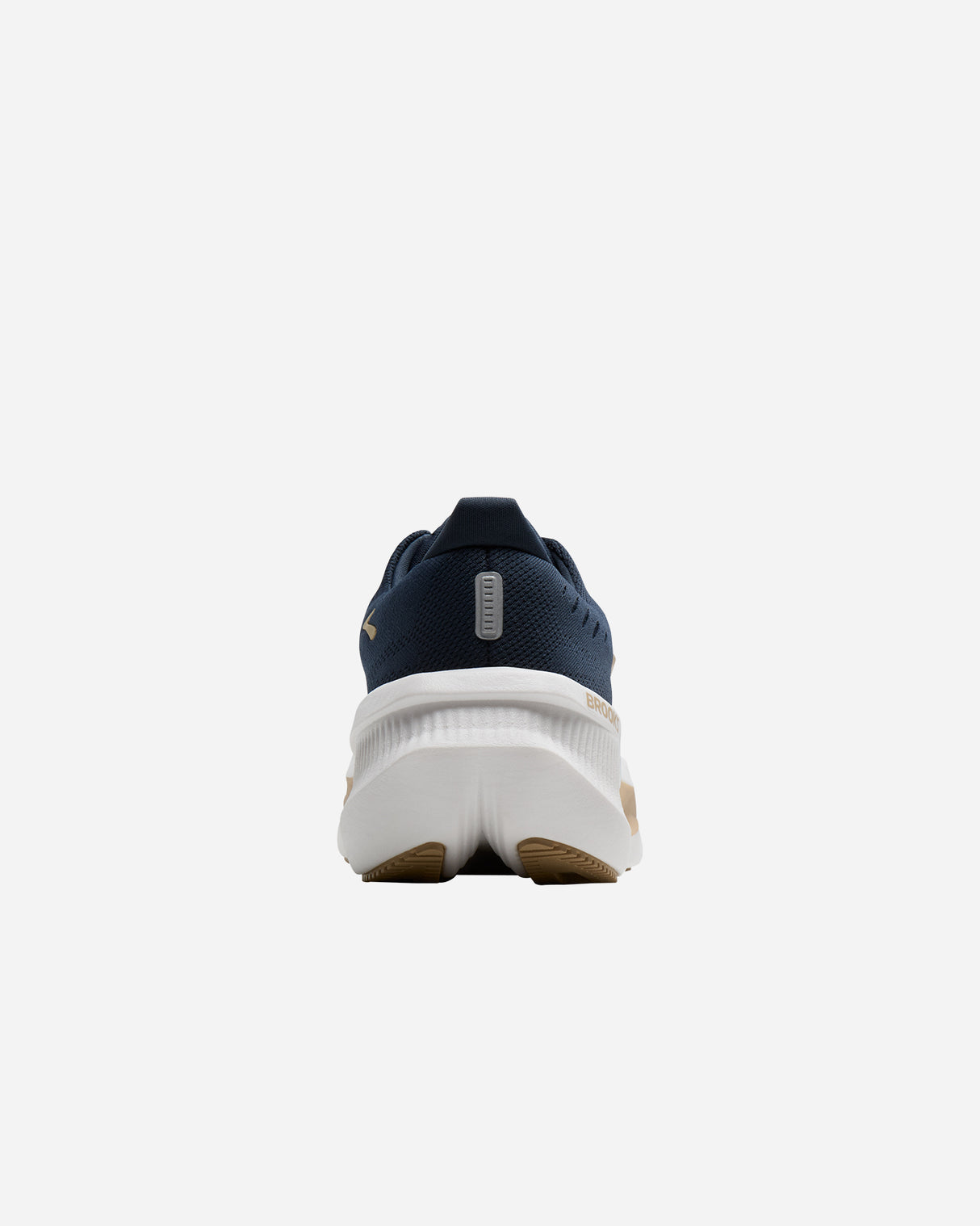 S5961747_UNIcl004