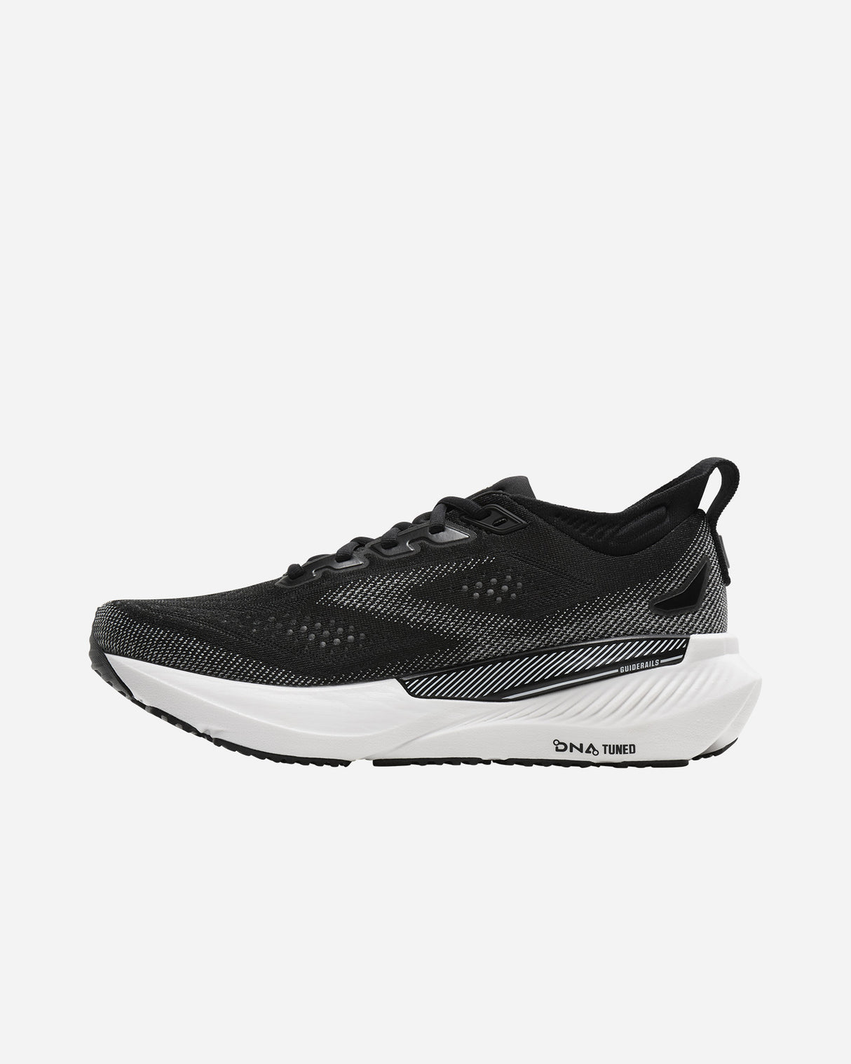 S5961755_UNIcl005