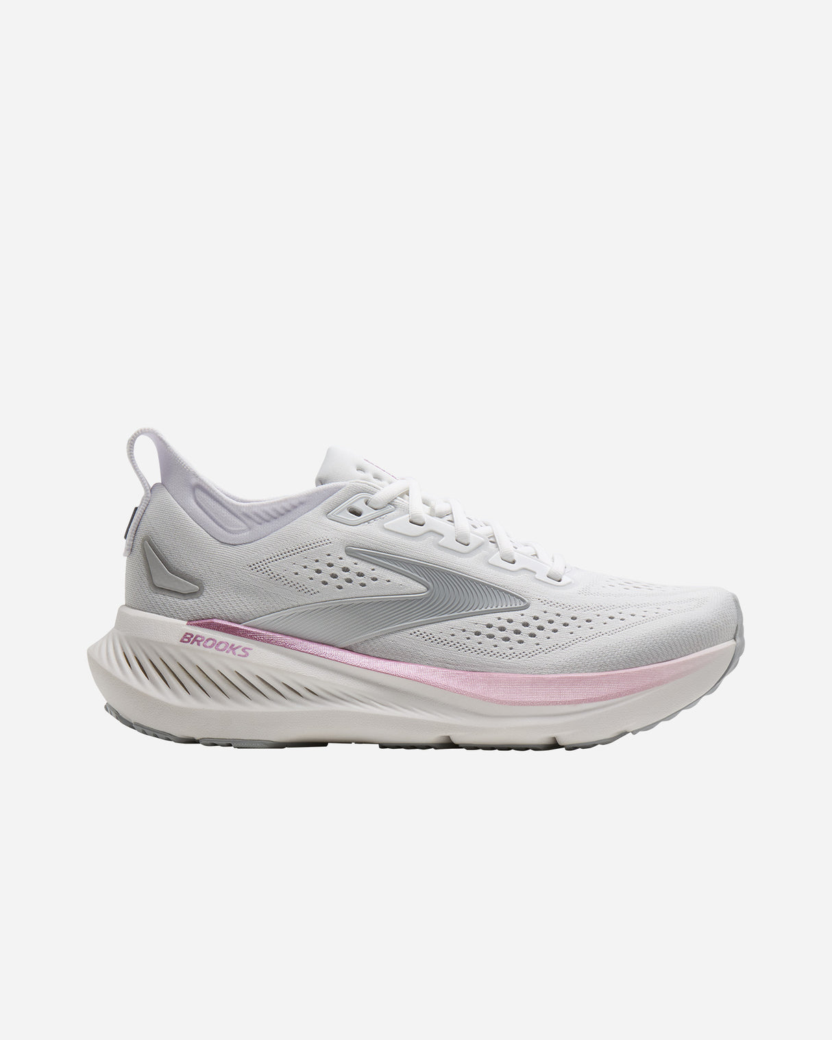 S5961807_UNI