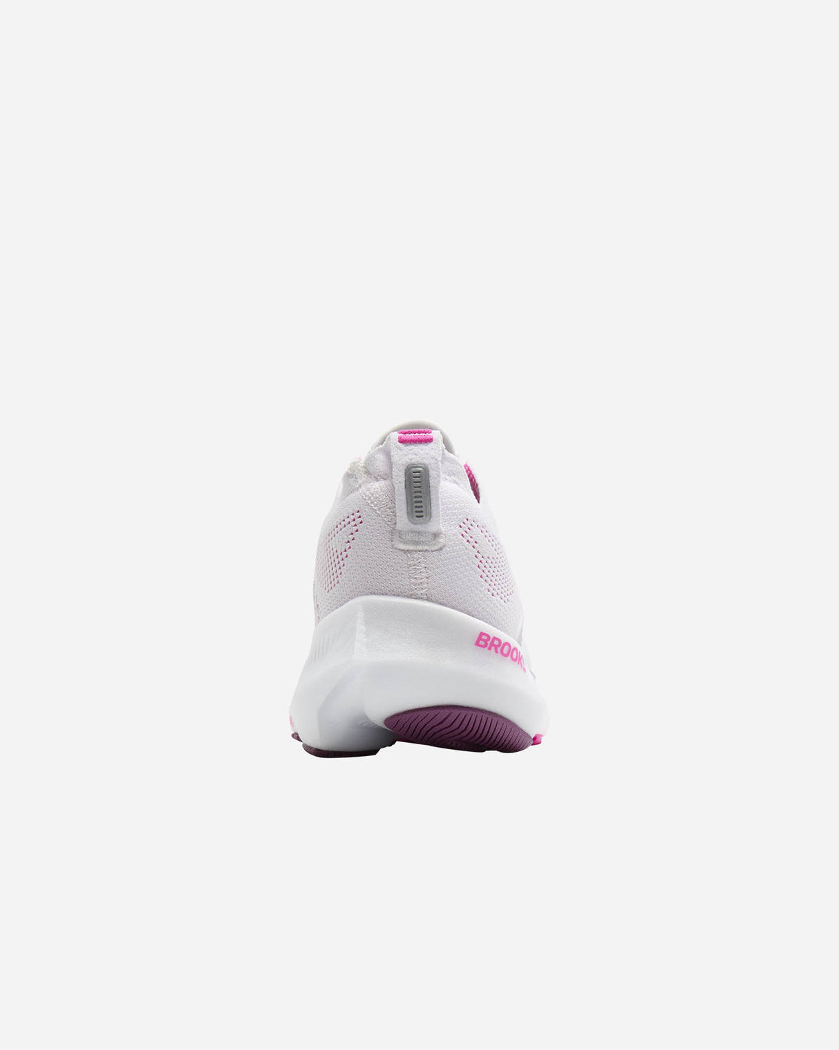 S5961815_UNIcl004