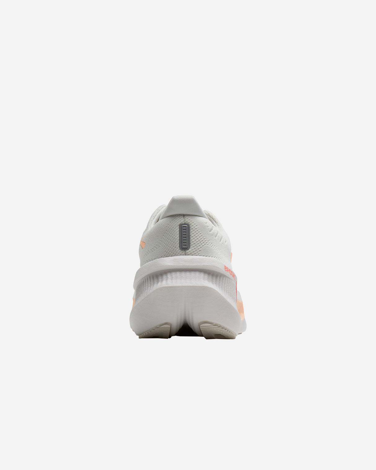 S5961817_UNIcl004