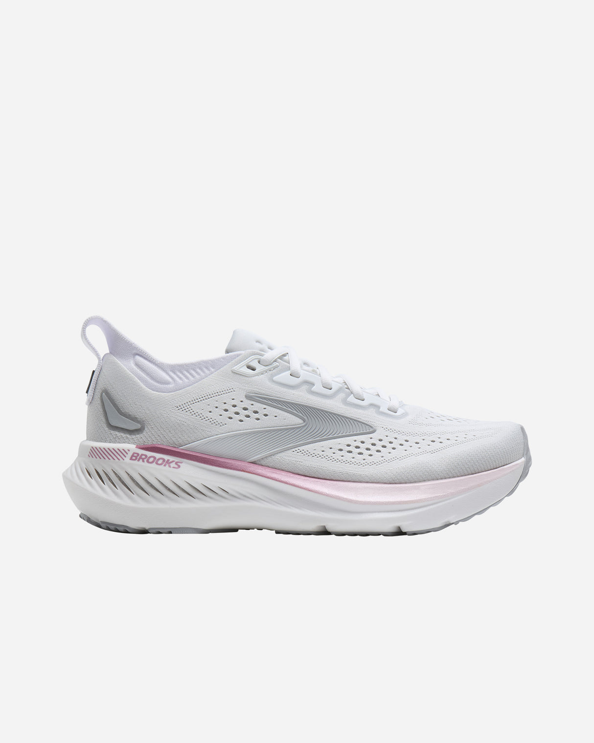 S5961828_UNI