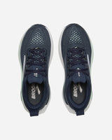 S5961829_UNIcl003