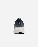 S5961829_UNIcl004
