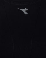 S5962077_80013cl002
