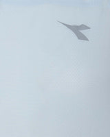 S5962082_65234cl002