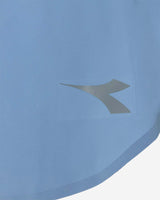 S5962084_65233cl002