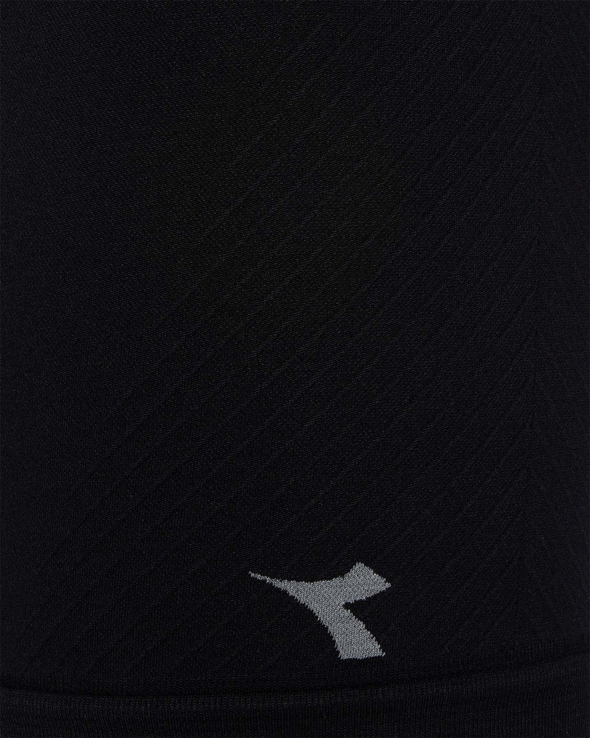 S5962094_80013cl002