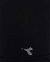 S5962094_80013cl002