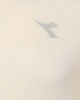 S5962106_20014cl002