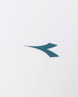 S5962127_20002cl002