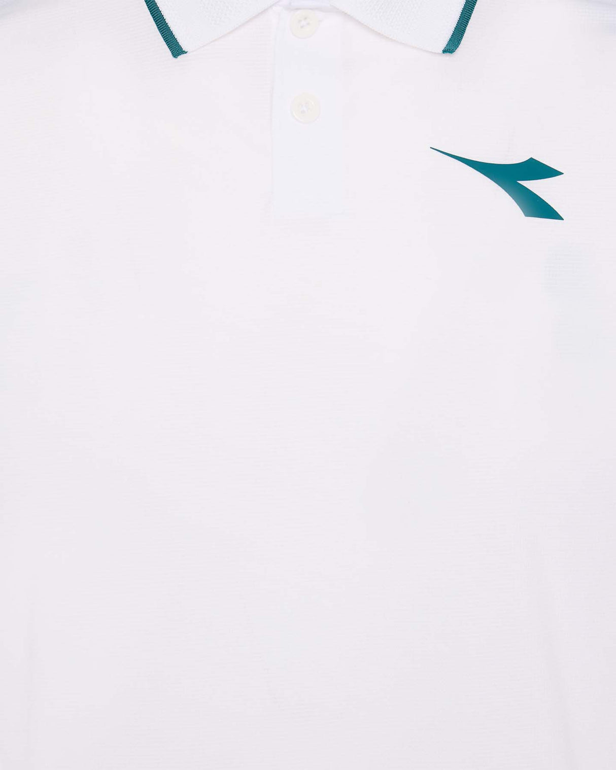 S5962135_20002cl002