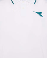 S5962135_20002cl002