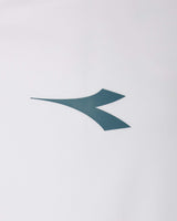 S5962137_20002cl002