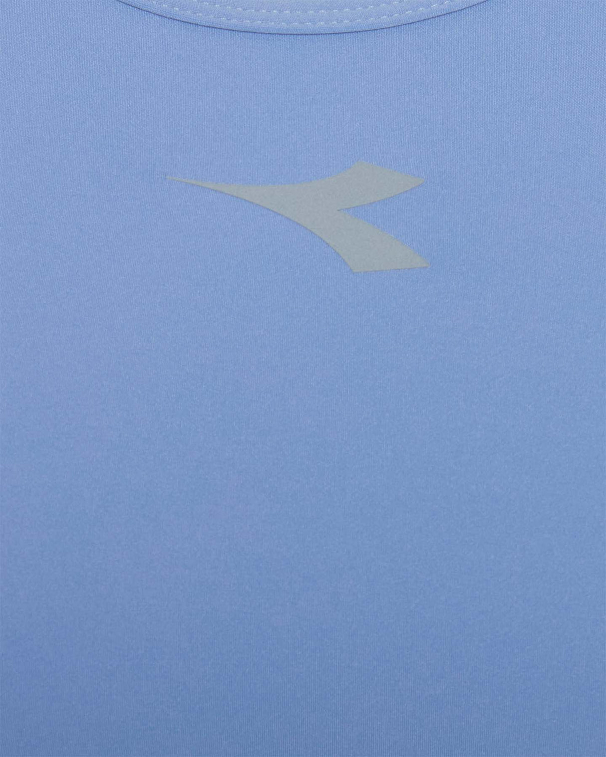 S5962291_65233cl002