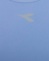 S5962291_65233cl002