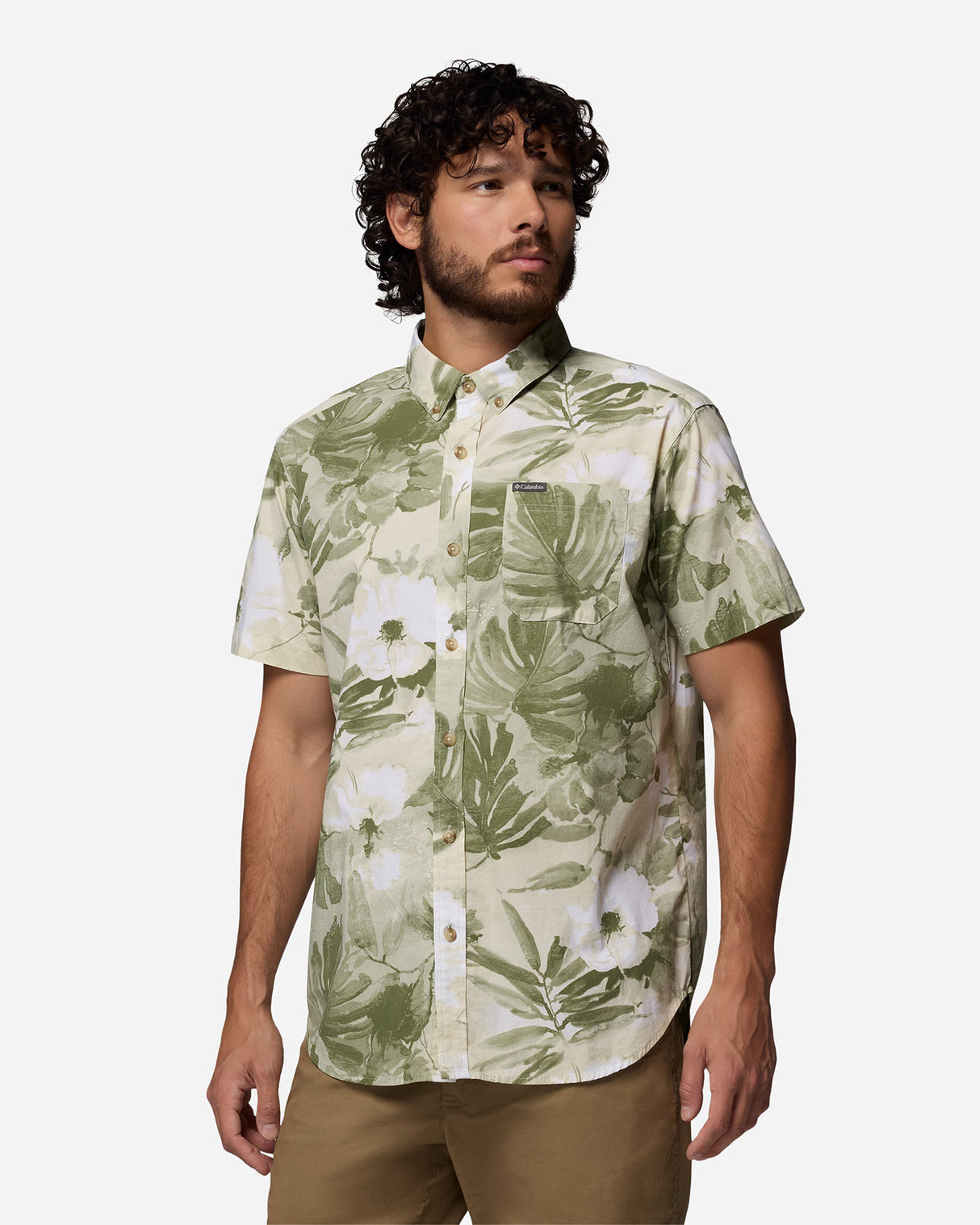 S5962678_348cl001