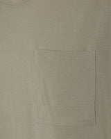 S5963342_348cl002