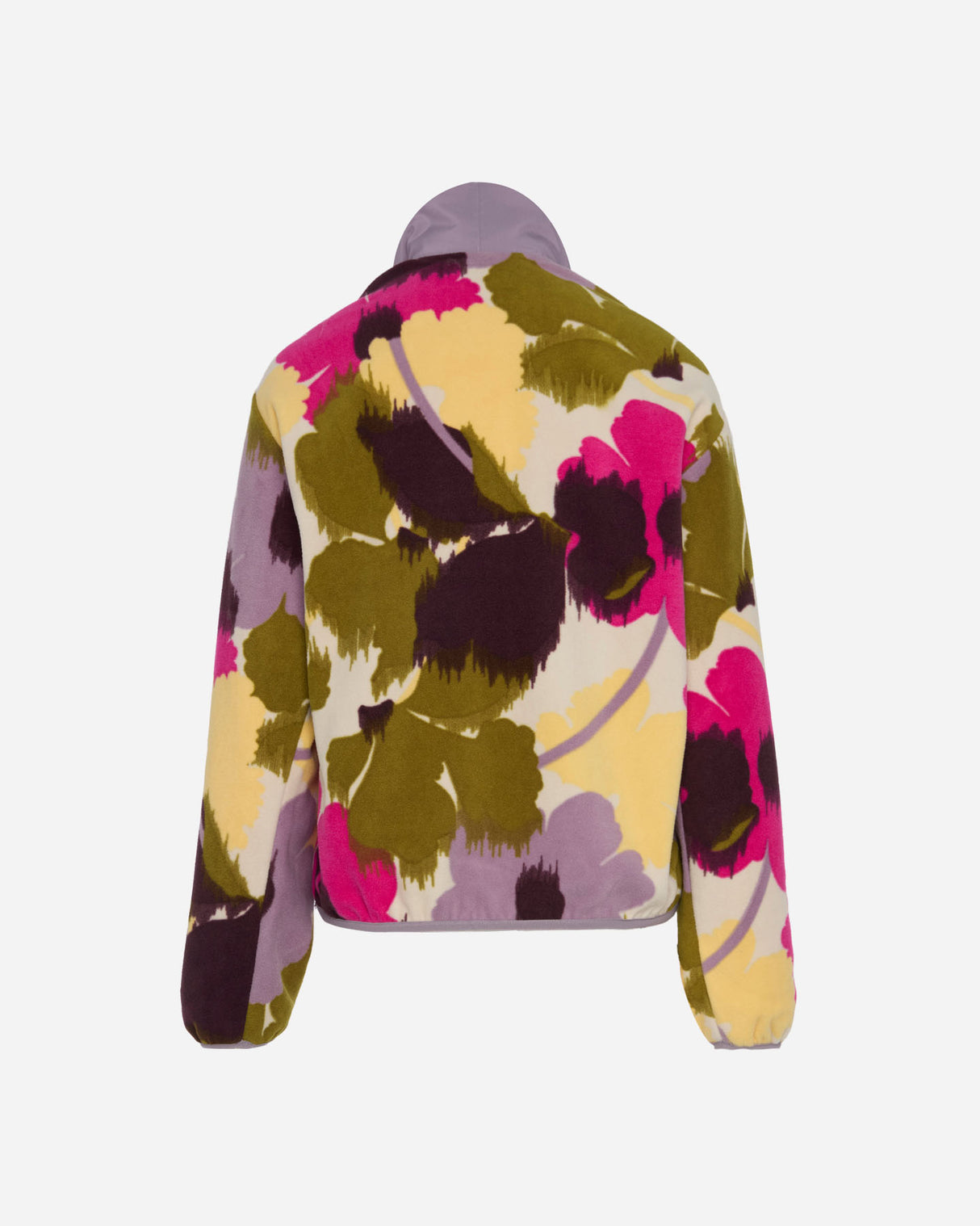 S5963348_538cl001
