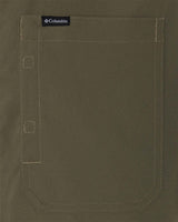 S5963897_397cl002