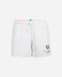 S5964890_100