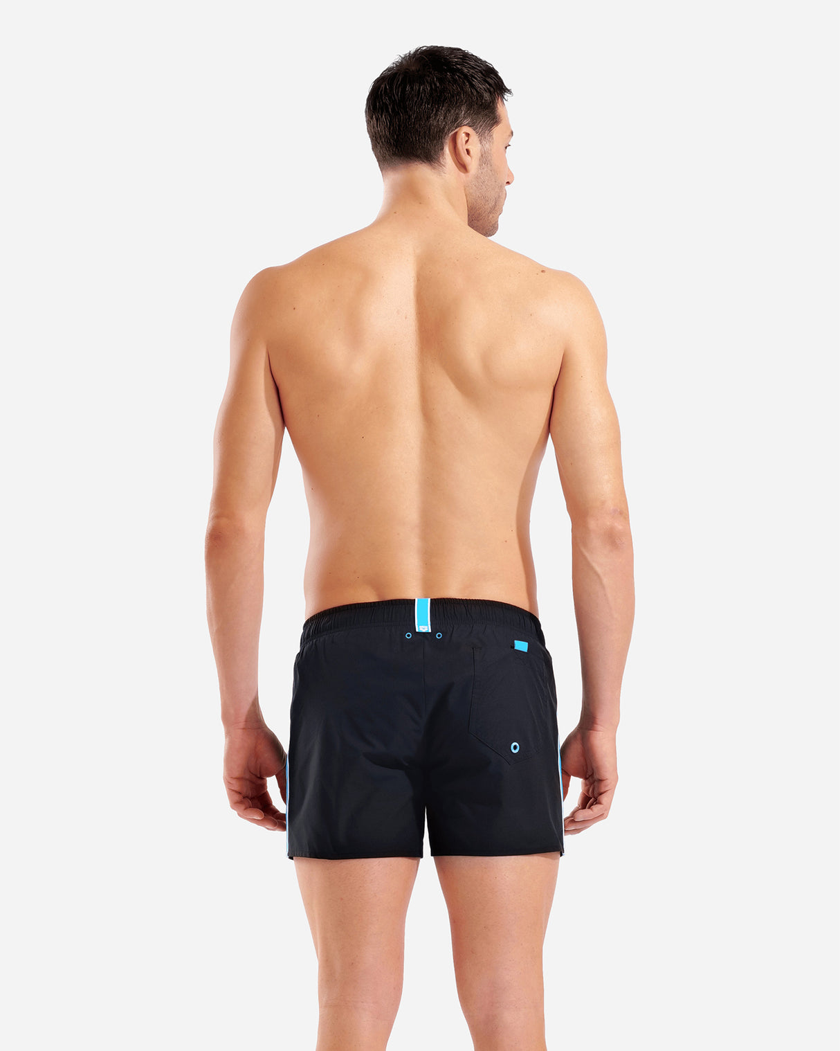 S5964909_500cl001