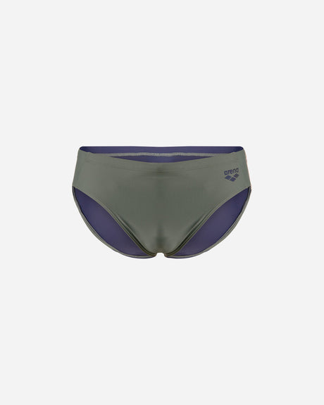 S5964959_670