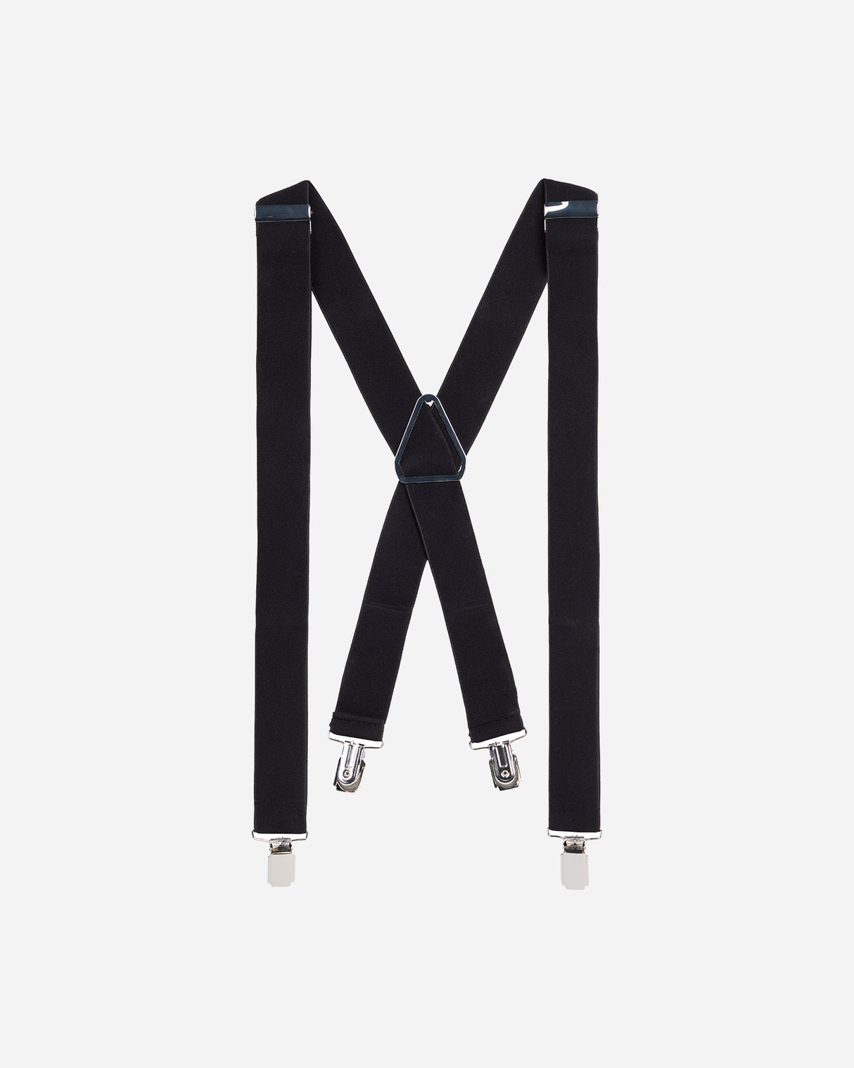 S5965211_057