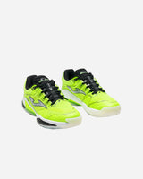 S5967328_05cl001